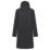 Regatta Ramona Waterproof Womens Jacket Black Size 10
