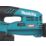 Makita BO005CGZ 40V Li-Ion XGT Brushless Cordless Random Orbital Sander - Bare
