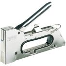 Rapid  8mm Staple Gun