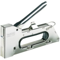 Rapid  8mm Staple Gun