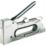 Rapid  8mm Staple Gun