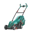 Bosch Rotak 36 R 1350W 37cm Lawn Mower 240V