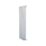 Ximax Gamba 1800mm x 505mm 3454BTU White Vertical Designer Radiator