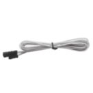 VEW Connecting Cable 2m