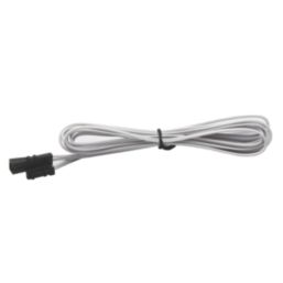 VEW Connecting Cable 2m