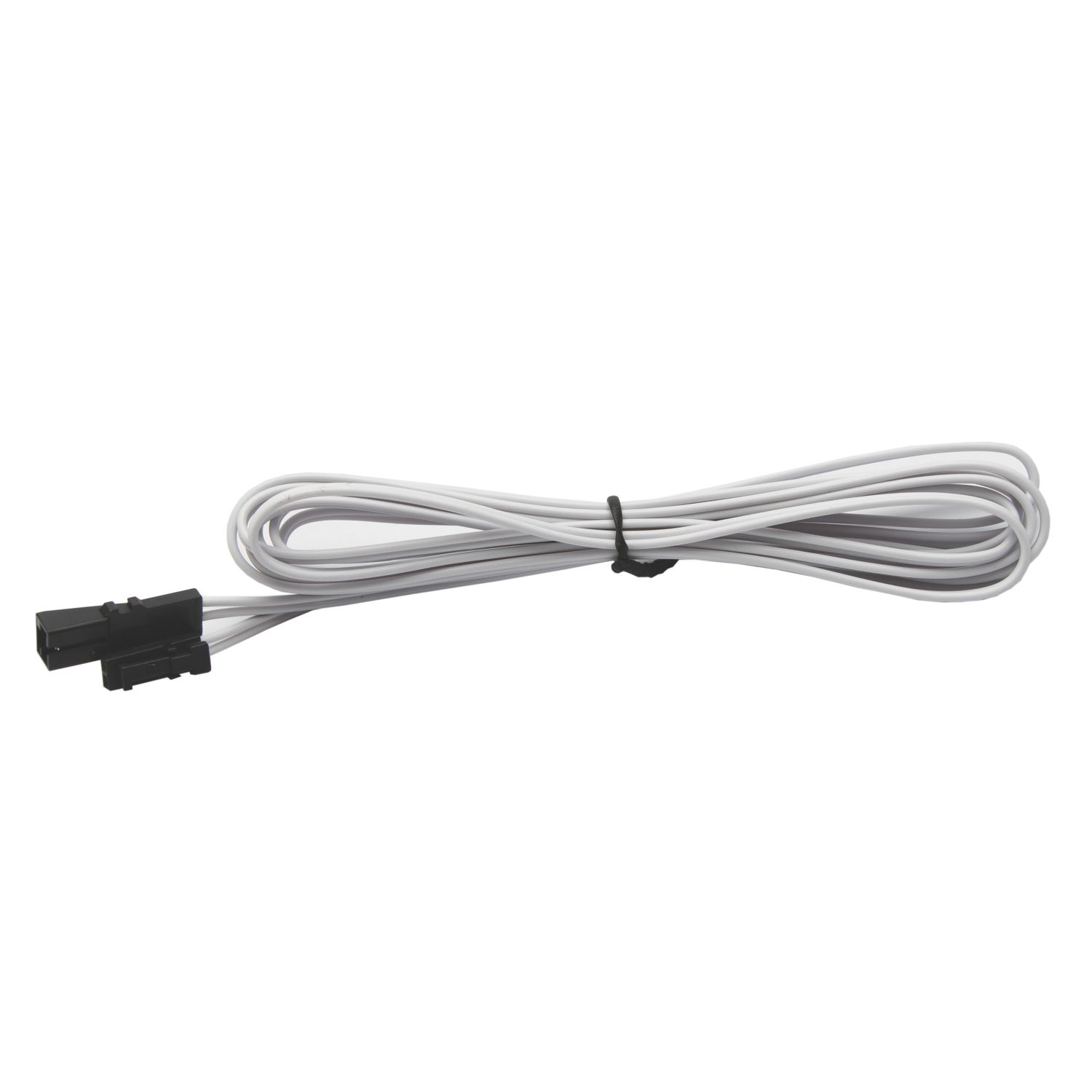 VEW Connecting Cable 2m (472TW)