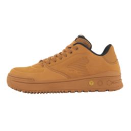 Totectors Denton At Low Size 6  Tan    Safety Trainers