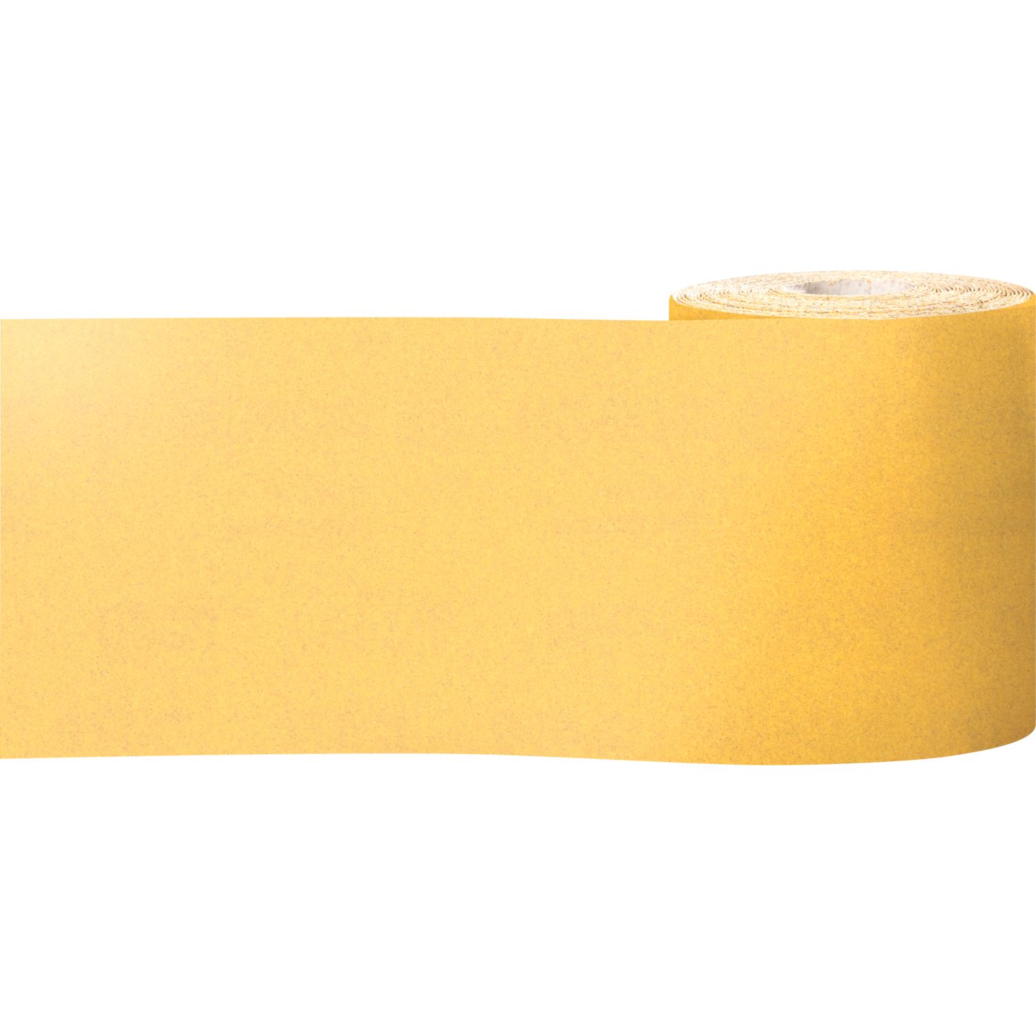 Bosch Expert C470 240 Grit Multi-Material Sanding Roll 5m x 93mm (472VX)