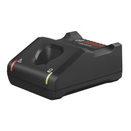 Bosch Professional 12V 3.0Ah Li-Ion CoolPack Batteries & Charger