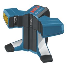 Screwfix laser best sale level