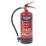 Firechief  Dry Powder Fire Extinguisher 3kg