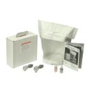 3M FT10 Filter Fit Test Kit (Sweet)