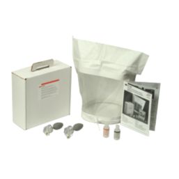 3M FT10 Filter Fit Test Kit (Sweet)