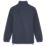 Pro RTX   Fleece Navy Small 35 / 37" Chest