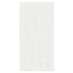 Multipanel Hydrolock Bathroom Waterproof Wall Panel  Gloss Frost White 2400mm x 580mm x 11mm