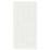 Multipanel Hydrolock Bathroom Waterproof Wall Panel  Gloss Frost White 2400mm x 580mm x 11mm