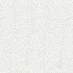 Multipanel Hydrolock Bathroom Waterproof Wall Panel  Gloss Frost White 2400mm x 580mm x 11mm