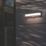 Lutec Doblo Outdoor LED Solar Wall Light With PIR Sensor Dark Grey 1800lm
