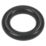 Karcher 63621130 K1 K2 K3 K4 K7 K8 KB O-Ring