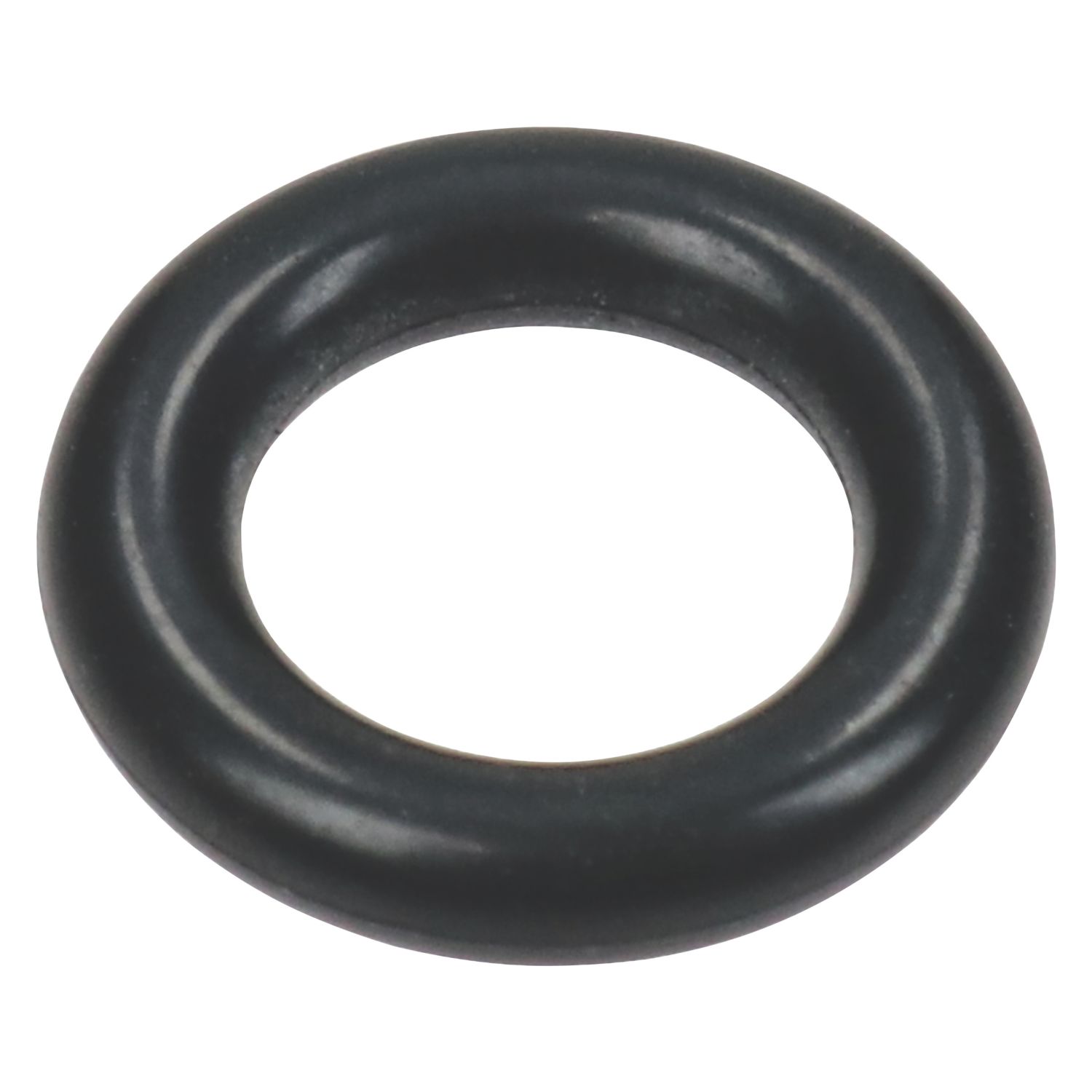 Karcher 63621130 K1 K2 K3 K4 K7 K8 KB O-Ring (473ET)