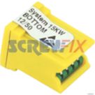 Ideal Heating 175960 KIT BCC CARD LOGIC/LOGIC + SYSTEM 15