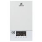 Strom SBTP24C 3-Phase Electric Combi Boiler