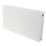 Stelrad 450mm x 800mm 3497BTU White Type 22 Convector Radiator