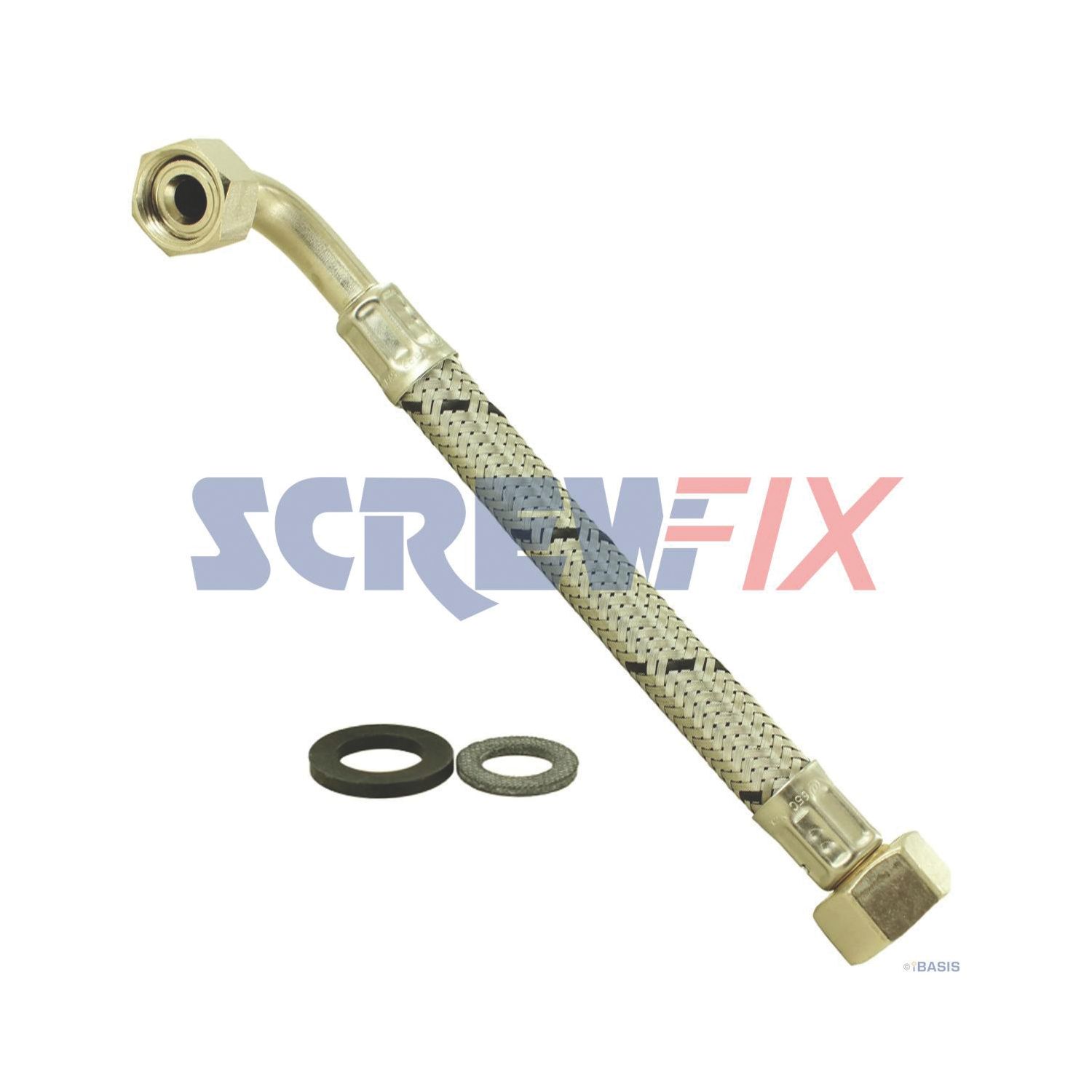 Baxi 5106082 CONNECTING HOSE (473JC)