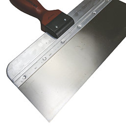 Marshalltown  Taping Knife 12" (305mm)
