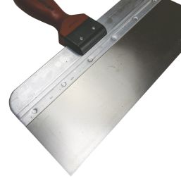 Marshalltown  Taping Knife 12" (305mm)