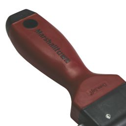 Marshalltown  Taping Knife 12" (305mm)