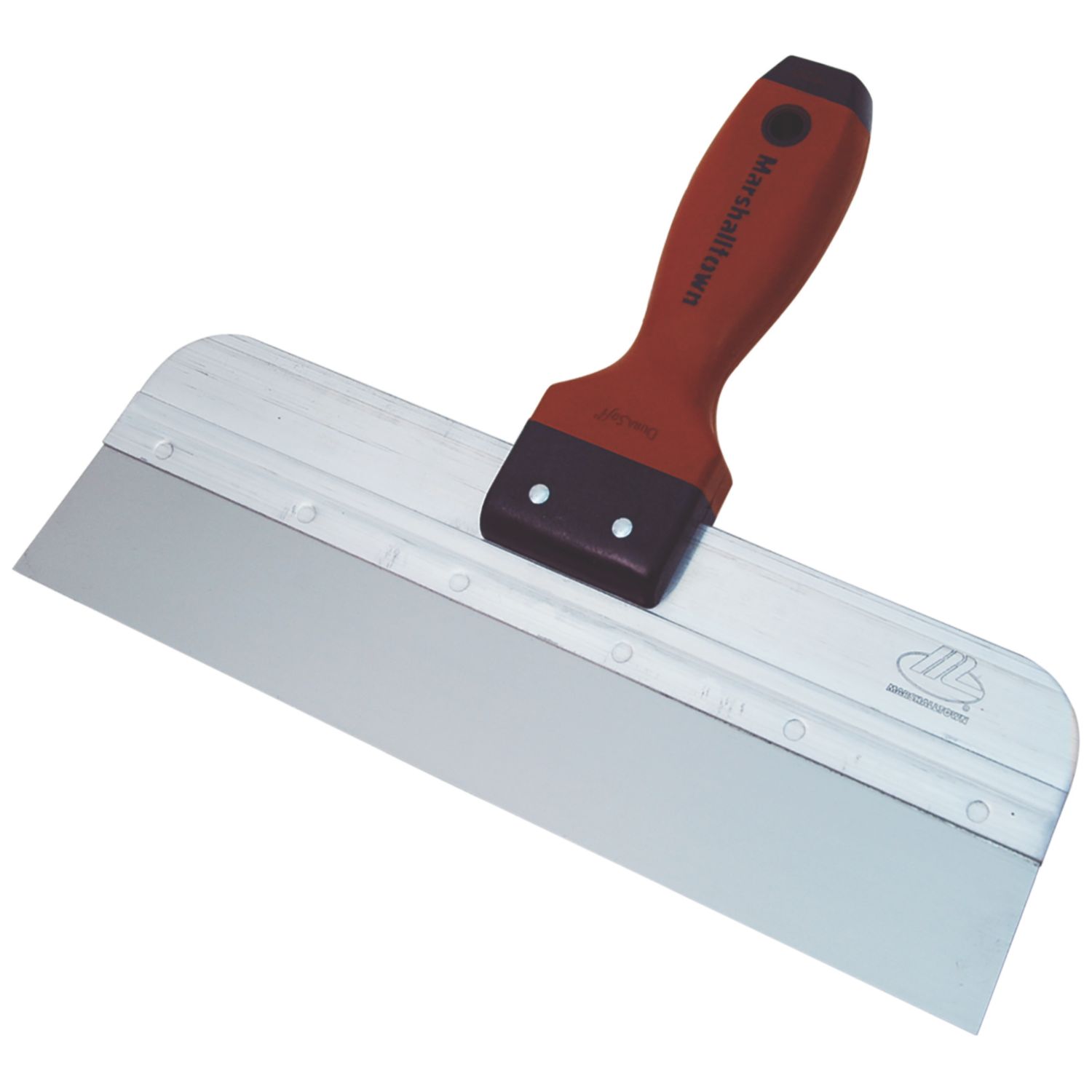 Marshalltown Taping Knife 12" (305mm) (473JF)