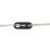 ExtendLite 100 LED Indoor & Outdoor Ice White Icicle Christmas Lights
