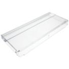Bosch 00743433  Crisper