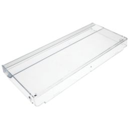 Bosch 00743433  Crisper