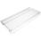 Bosch 00743433  Crisper