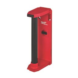 Milwaukee PACKOUT Paper Towel Holder