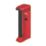 Milwaukee PACKOUT Paper Towel Holder