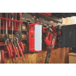 Milwaukee PACKOUT Paper Towel Holder