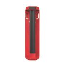 Milwaukee PACKOUT Paper Towel Holder