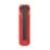 Milwaukee PACKOUT Paper Towel Holder