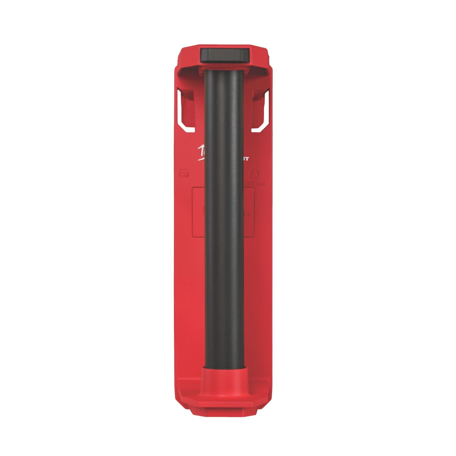 Milwaukee PACKOUT Paper Towel Holder (473LX)