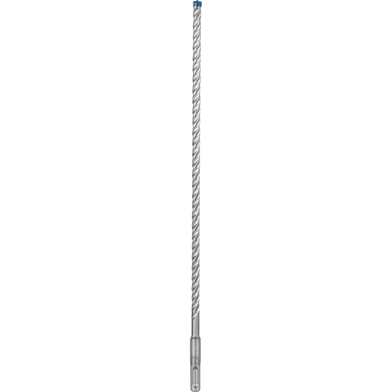 Bosch Expert SDS Plus Shank Masonry Drill Bit 8mm x 365mm (473RP)