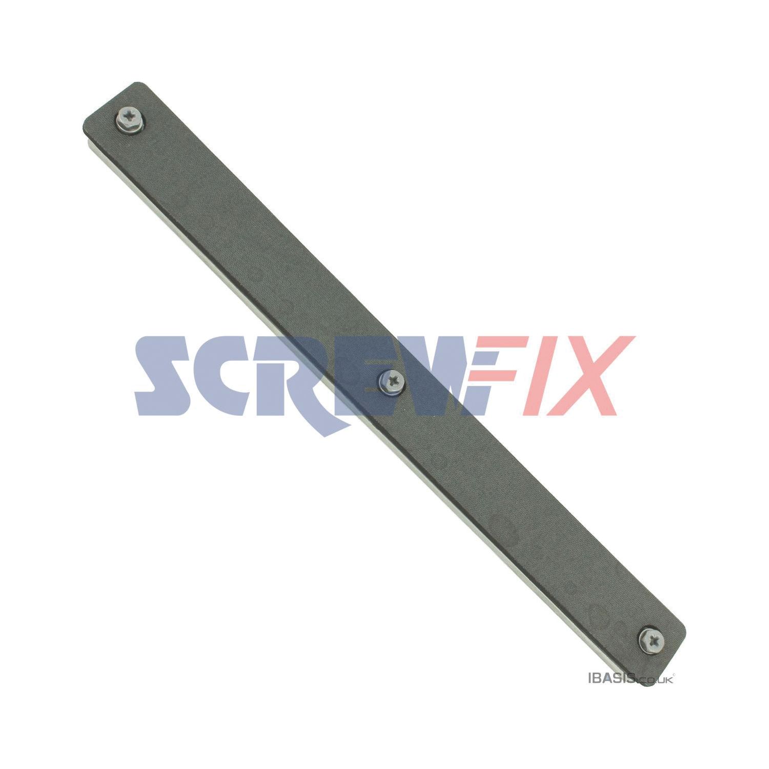 Ideal Heating 170899 Icos/Isar/Icos System Sump Cover Plate Kit (473TH)