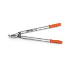 STIHL PB 10  Bypass Pruning Shears 24" (60cm)