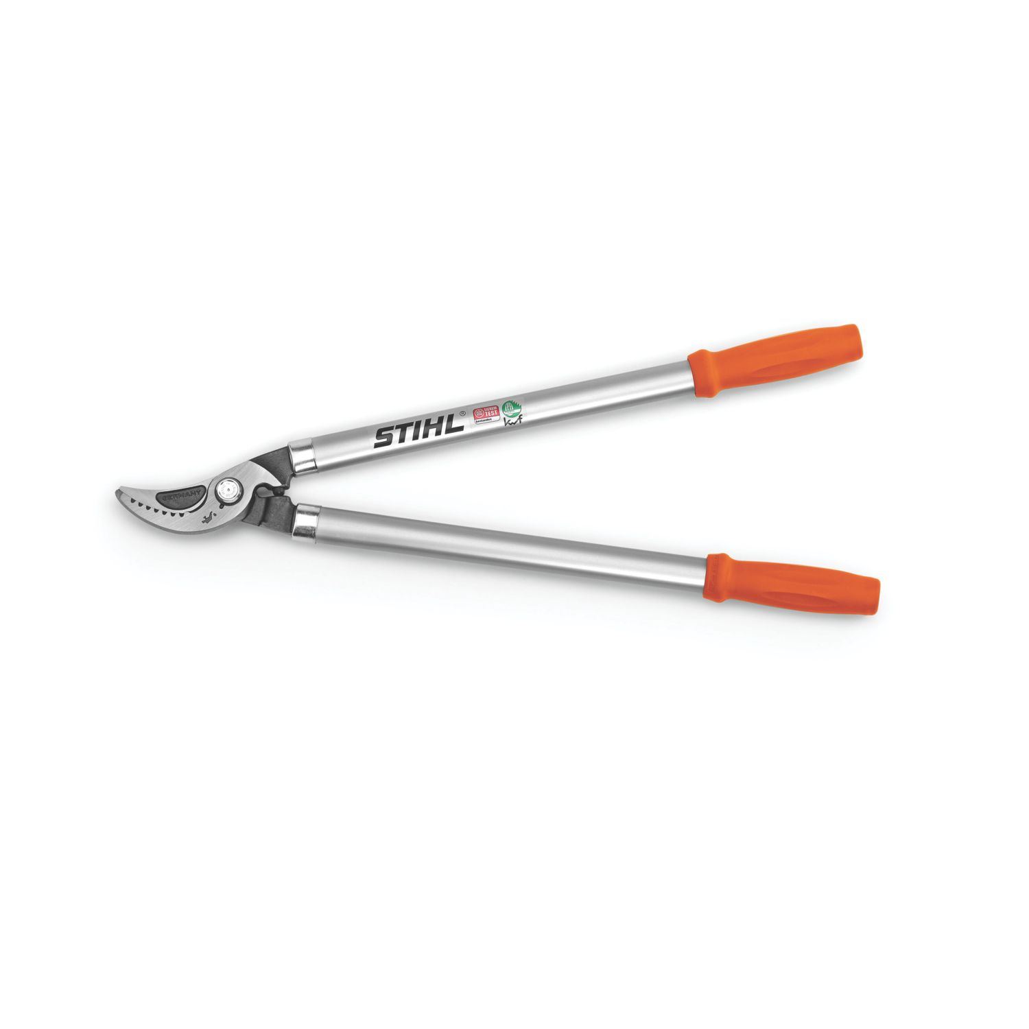 STIHL PB 10 Bypass Pruning Shears 24" (60cm) (473VP)