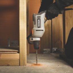 Screwfix rechargeable online drill