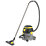 Karcher Pro T10/1 Adv 700W 10Ltr  Dry Vacuum Cleaner 240V