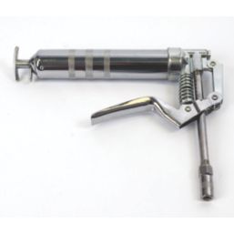 Hilka Pro-Craft Manual Grease Gun Set 6 Pieces