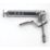 Hilka Pro-Craft Manual Grease Gun Set 6 Pieces